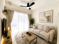 Everitt Edge (D15), Apartment #557125611